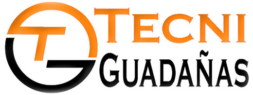 TECNIGUADAÑAS