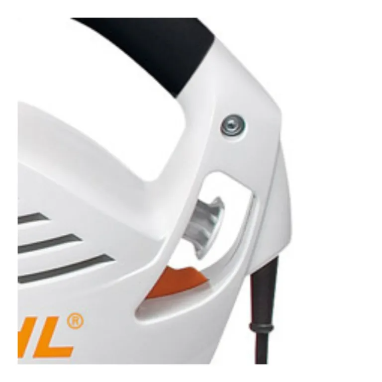 BGE 61 Sopladora STIHL