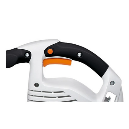 BGE 61 Sopladora STIHL