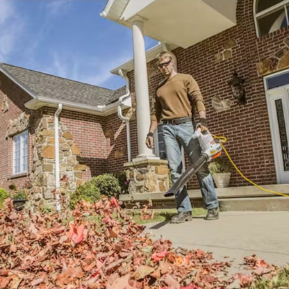 BGE 61 Sopladora STIHL