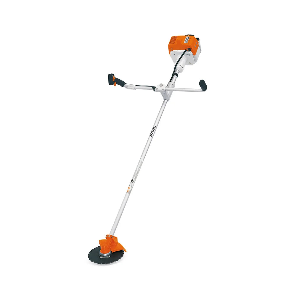 FS 280 STIHL