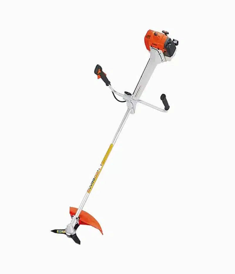 FS 460 _ STIHL