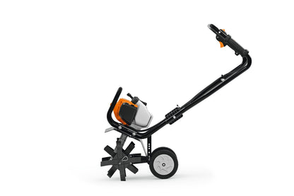 BC 230 STIHL