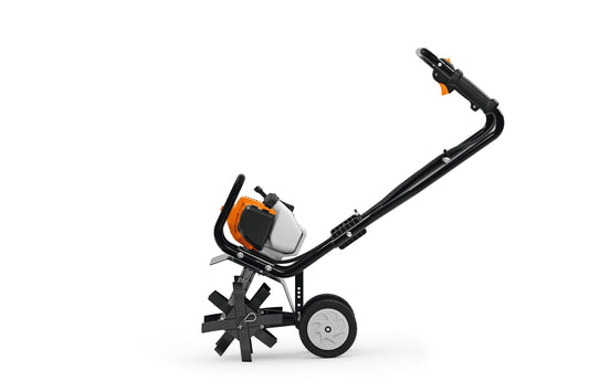 BC 230 STIHL