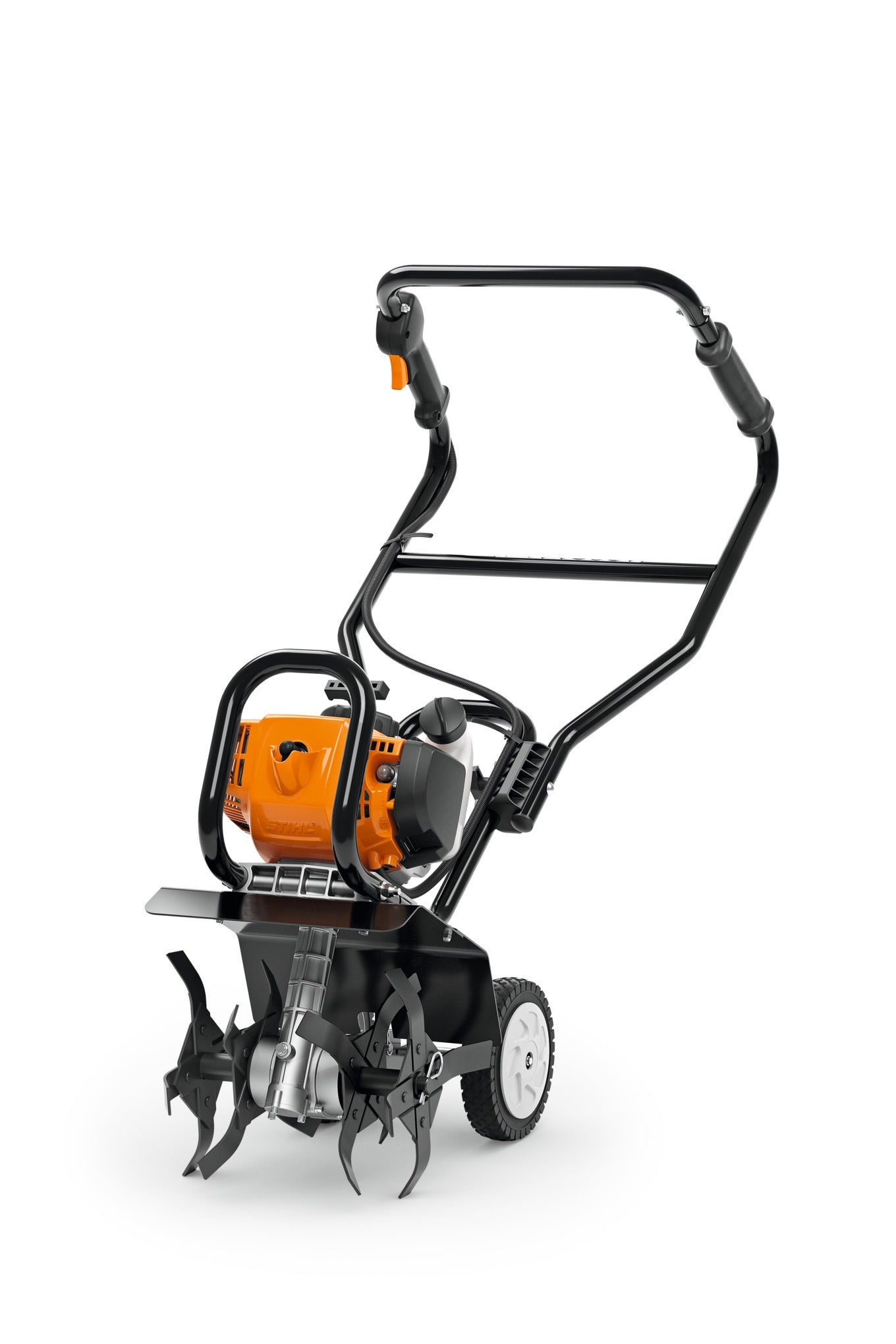 BC 230 STIHL