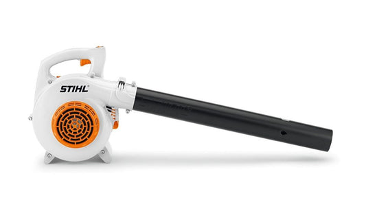 BG 50 _ STIHL