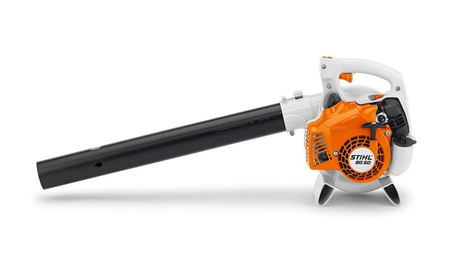 BG 50 _ STIHL