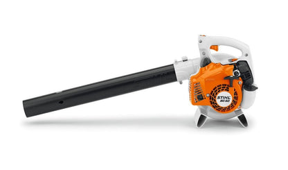 BG 50 _ STIHL