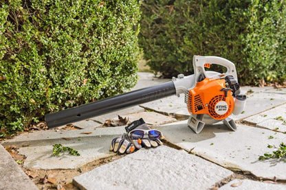 BG 50 _ STIHL