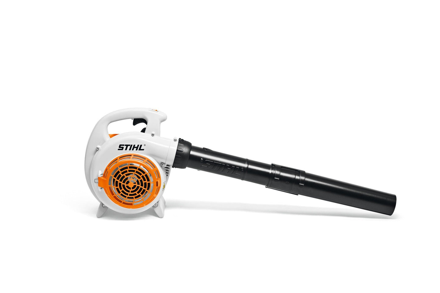 BG 56 soplador de hojas a gasolina _ STIHL