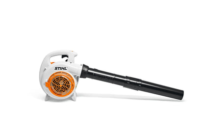 BG 56 soplador de hojas a gasolina _ STIHL