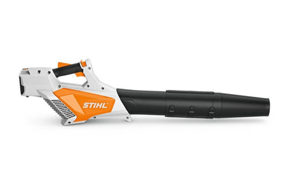 BGA 57 _ STIHL
