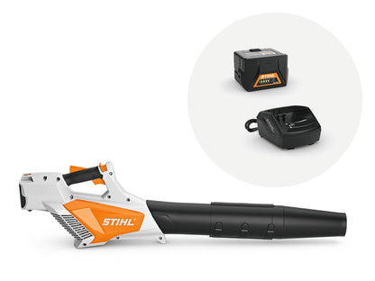 BGA 57 _ STIHL