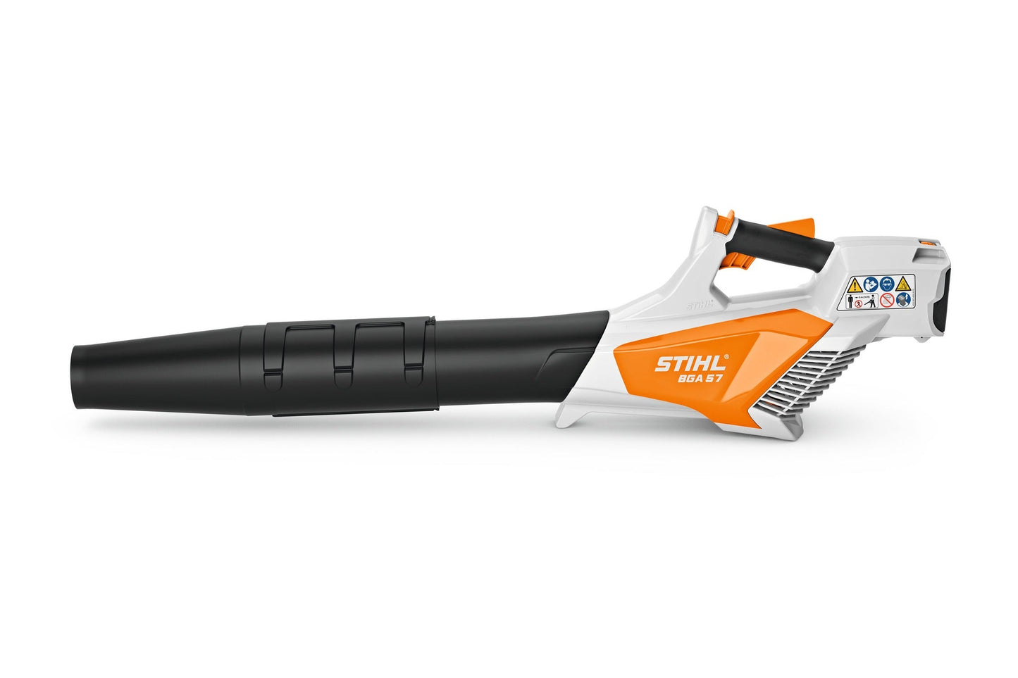 BGA 57 _ STIHL