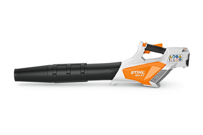 BGA 57 _ STIHL