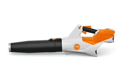 BGA 60 _ STIHL