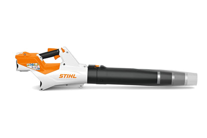 BGA 60 _ STIHL