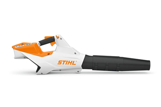 BGA 86 soplador a batería _ STIHL
