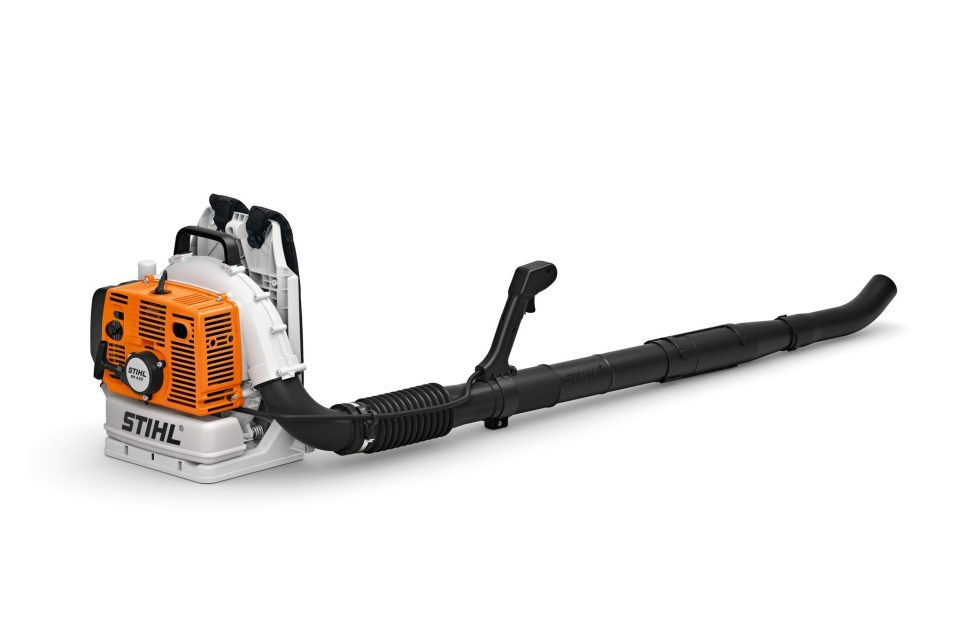 BR 420 _ STIHL
