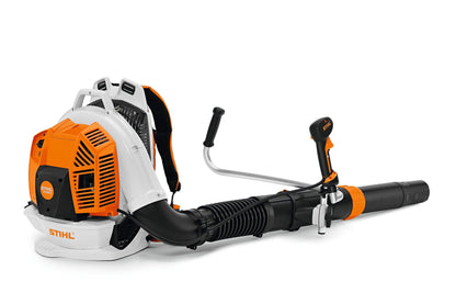 BR 800 _ STIHL