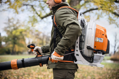 BR 800 _ STIHL