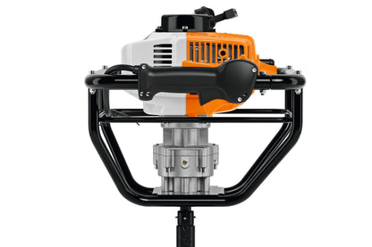 BT 230 _ STIHL