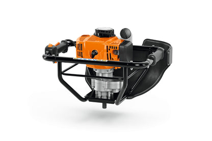 BT 230 _ STIHL