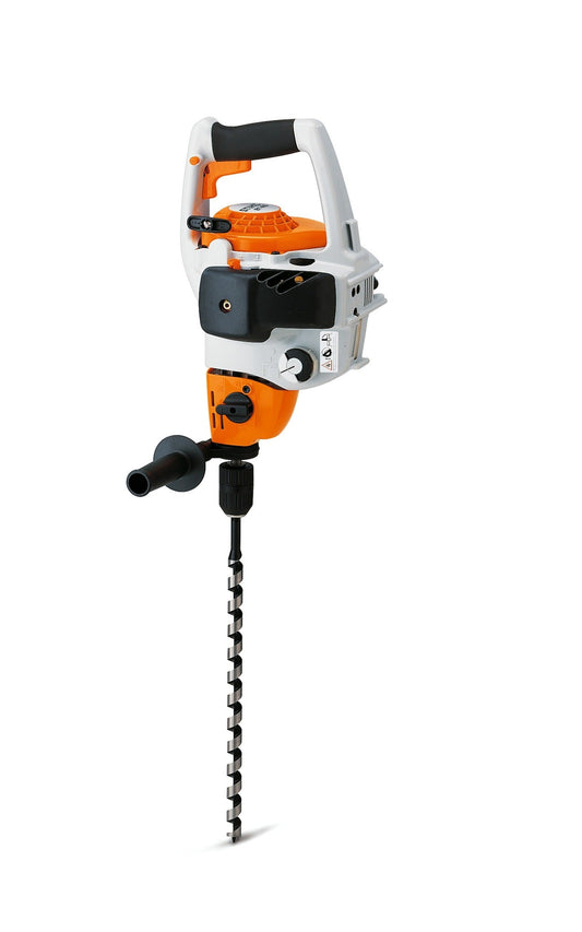BT 45 _ STIHL