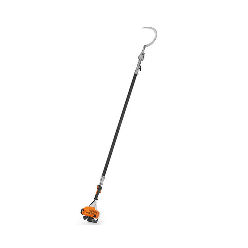 CORTADORA DE PALMA STIHL PC75 - STIHL CASA FORESTAL