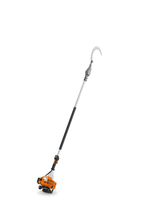 Cortadora PC 70 _ STIHL