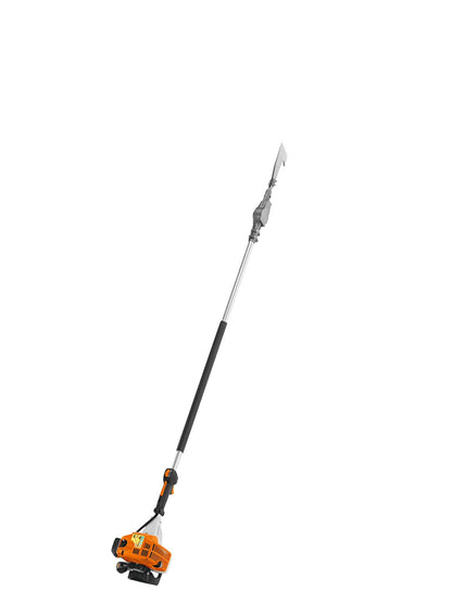 Cortadora PC 70 _ STIHL