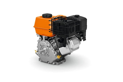 EHC 705 S de 4 tiempos _ STIHL