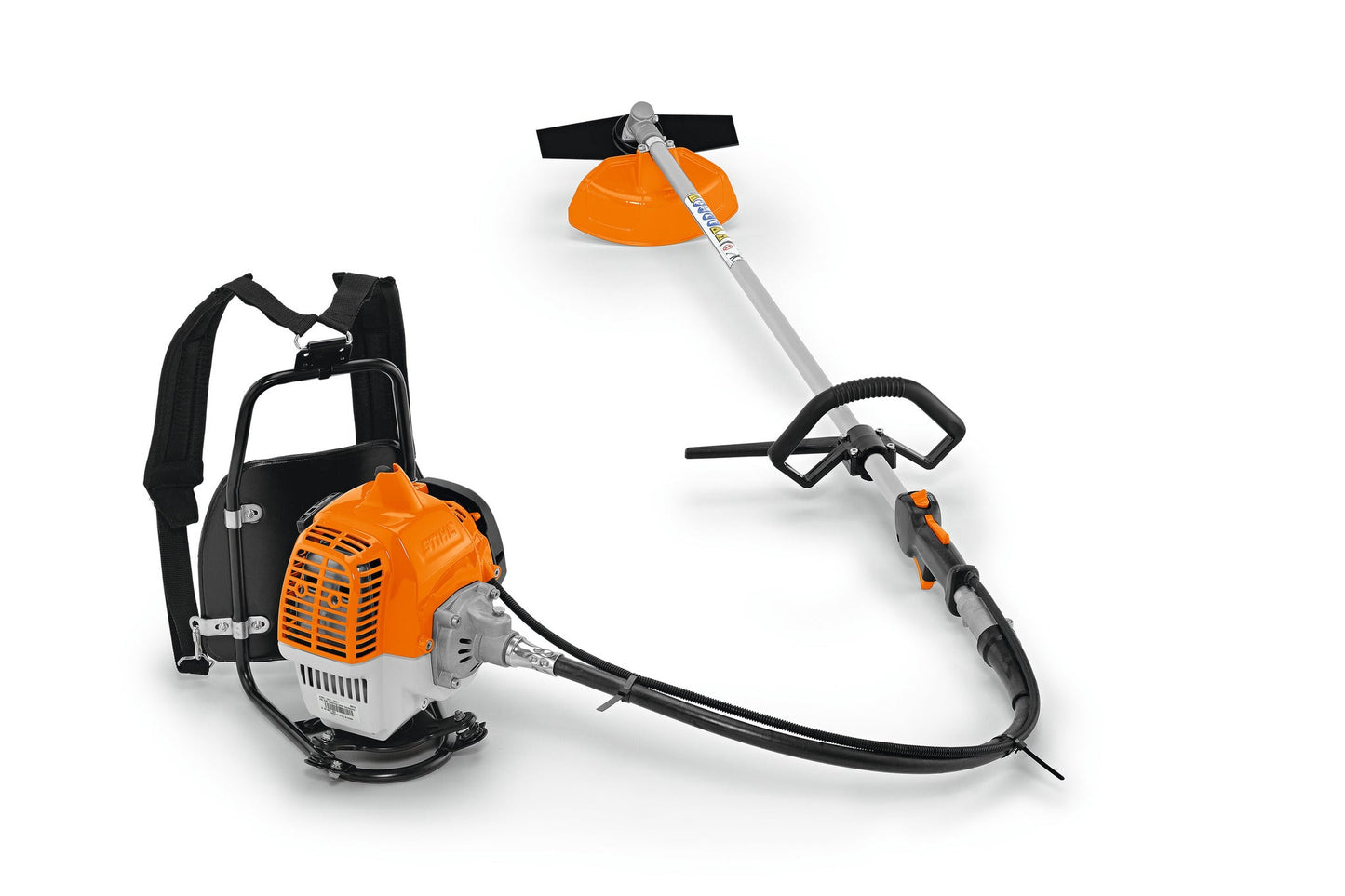 FR 230 _ STIHL