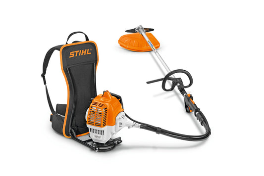 FR 235 _ STIHL