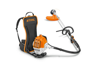 FR 235 _ STIHL