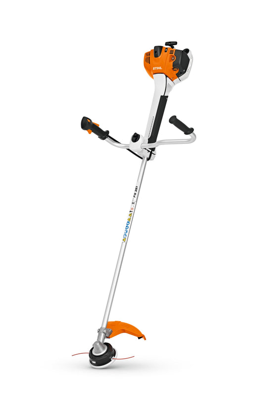 FS 351 _ STIHL
