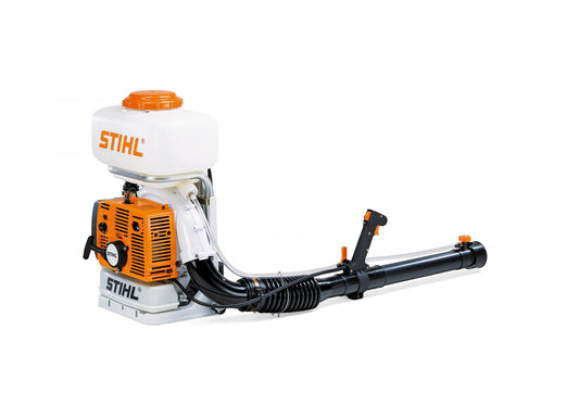 Fumigadora SR 420 _ STIHL