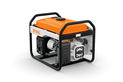 GR 40 _ STIHL