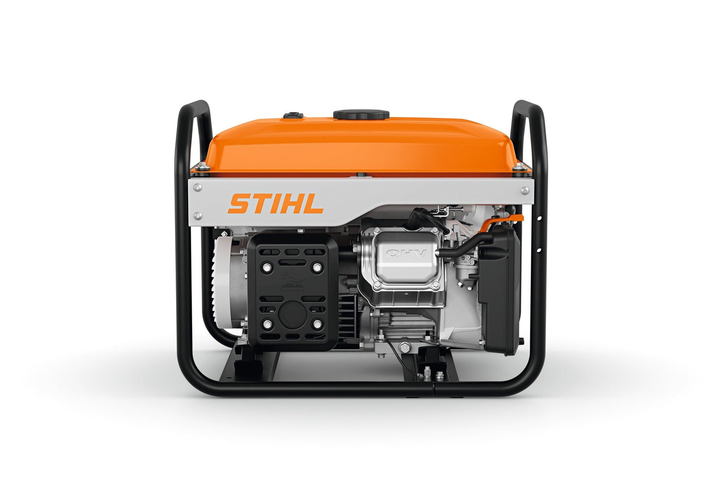 GR 40 _ STIHL