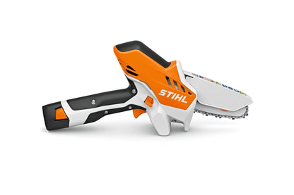 GTA 26 _ STIHL