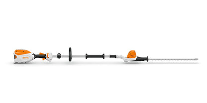 HLA 66 - Sistema AP _ STIHL