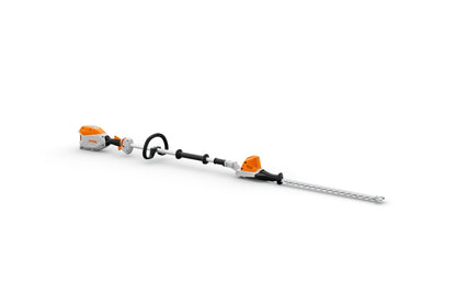 HLA 66 - Sistema AP _ STIHL