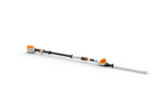 HLA 86 STIHL _ STIHL
