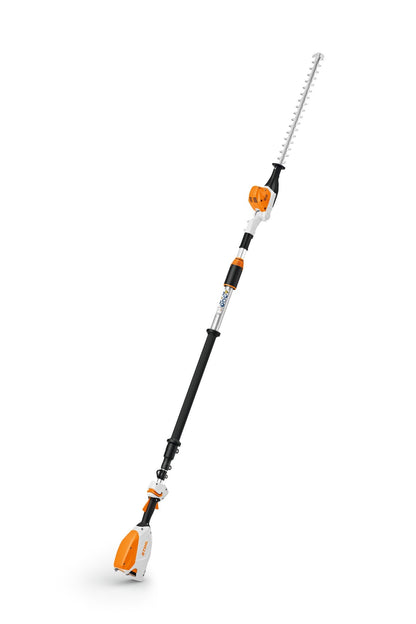 HLA 86 STIHL _ STIHL