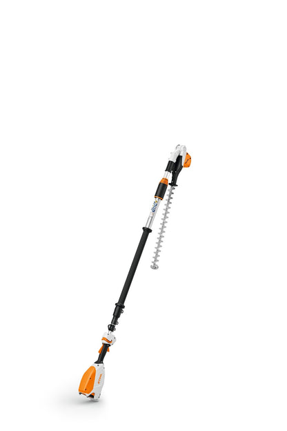 HLA 86 STIHL _ STIHL