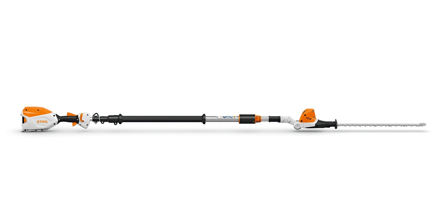 HLA 86 STIHL _ STIHL