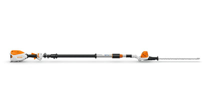 HLA 86 STIHL _ STIHL