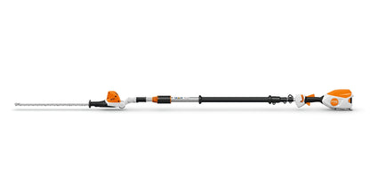 HLA 86 STIHL _ STIHL