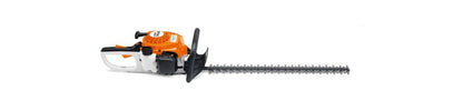 HS 45 cortasetos a gasolina _ STIHL