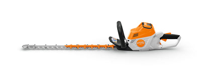 HSA 100 en línea _ STIHL
